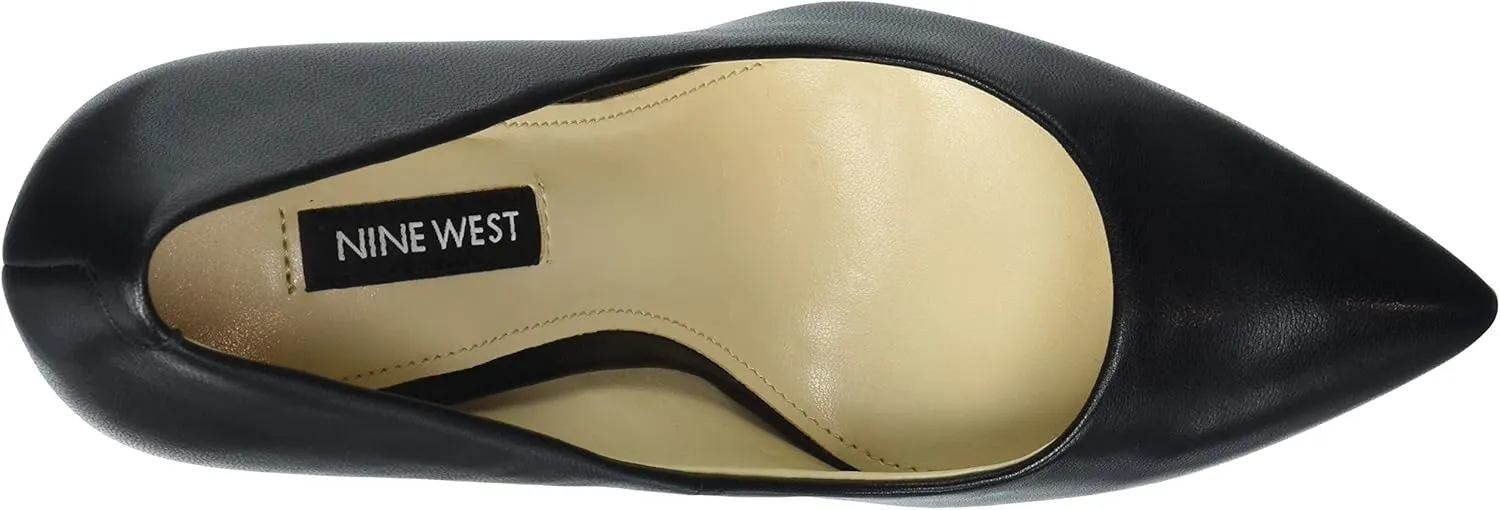 NINE WEST Women's Pump