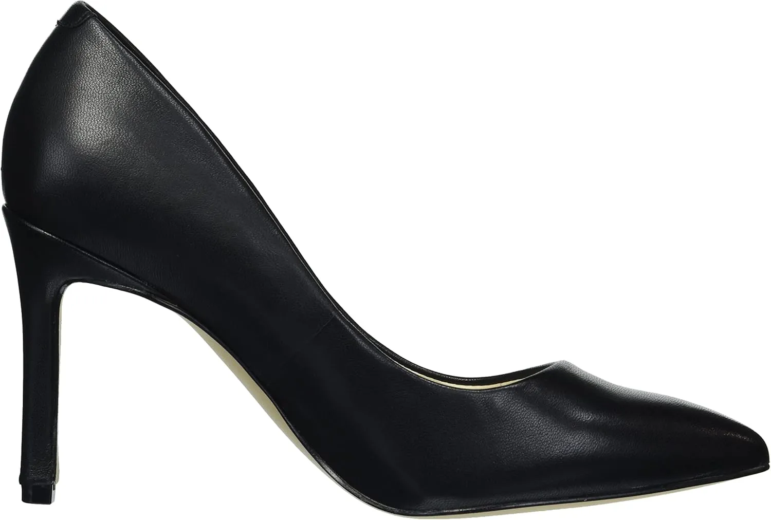 NINE WEST Women's Pump