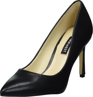 NINE WEST Women's Pump