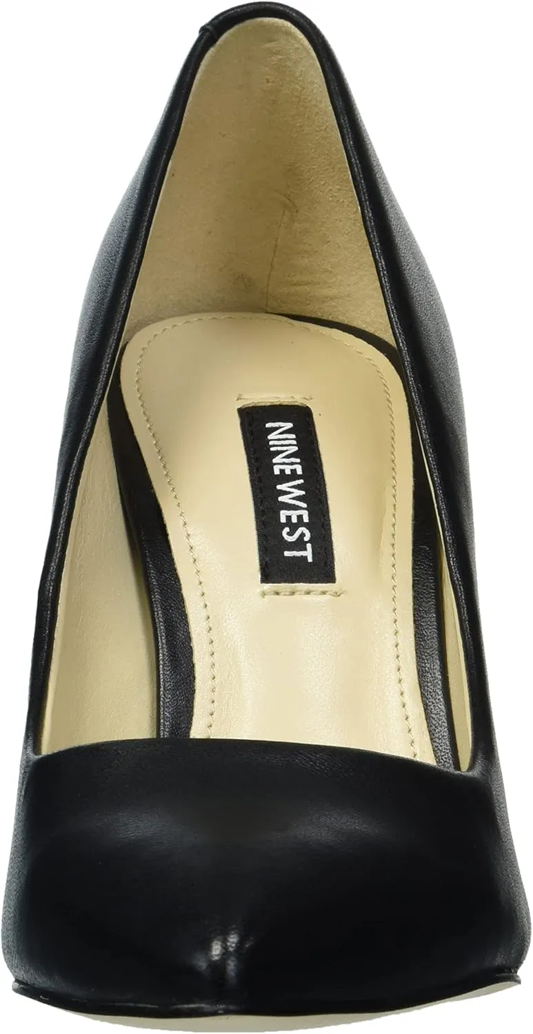 NINE WEST Women's Pump
