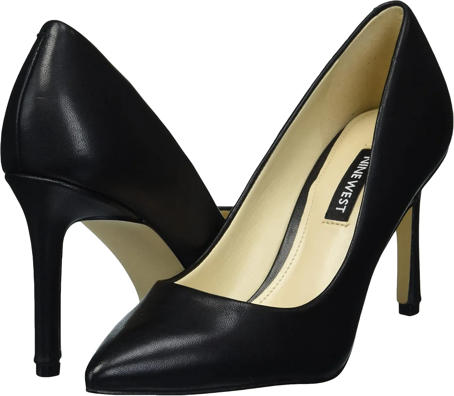 NINE WEST Women's Pump