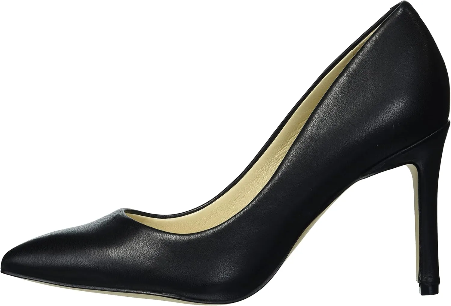 NINE WEST Women's Pump