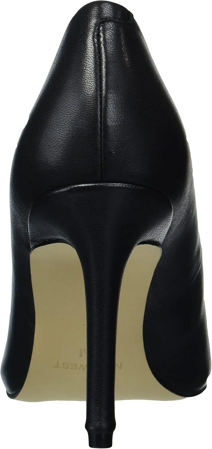 NINE WEST Women's Pump