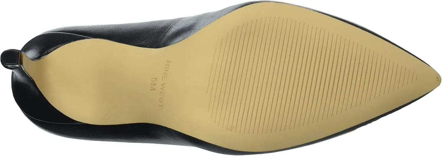 NINE WEST Women's Pump
