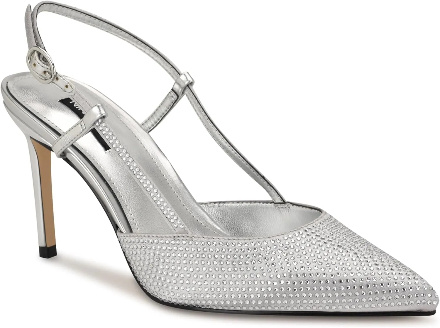 Nine West Women's Rumer Pump