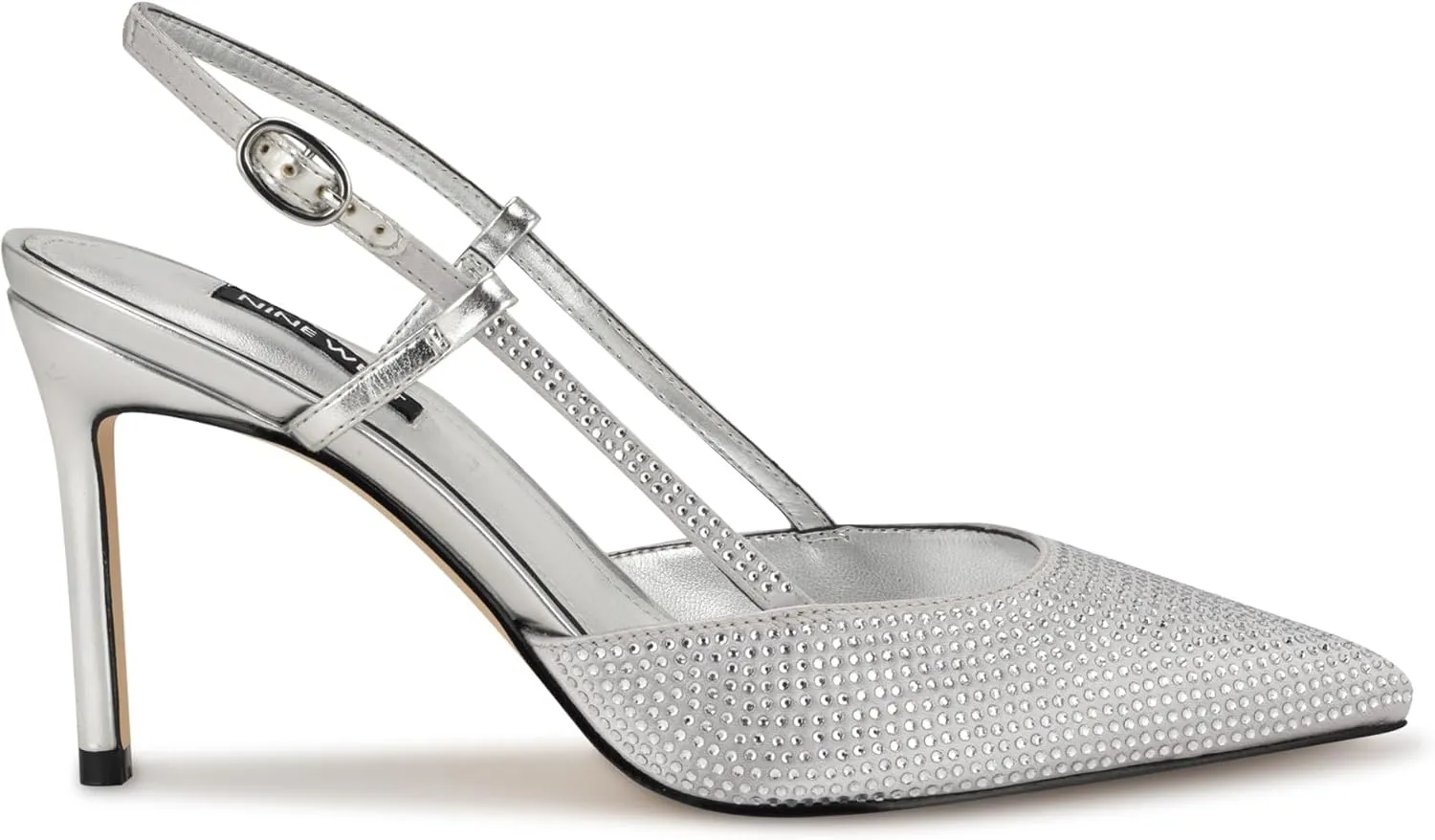 Nine West Women's Rumer Pump