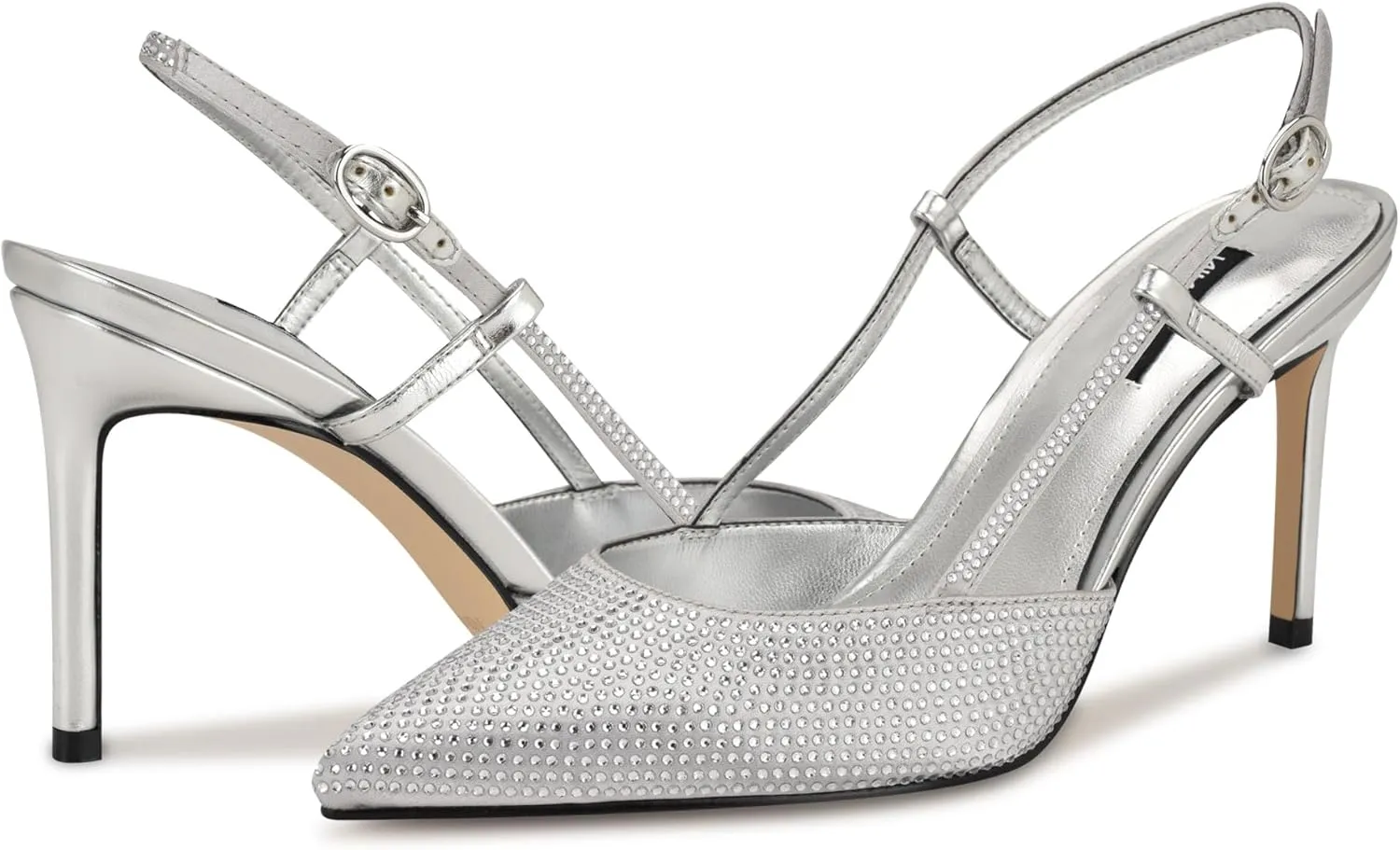 Nine West Women's Rumer Pump