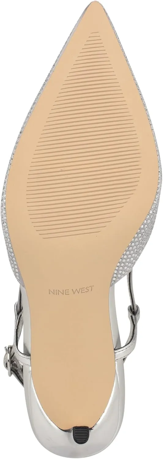 Nine West Women's Rumer Pump