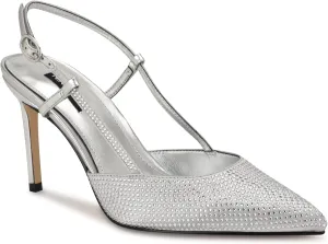 Nine West Women's Rumer Pump