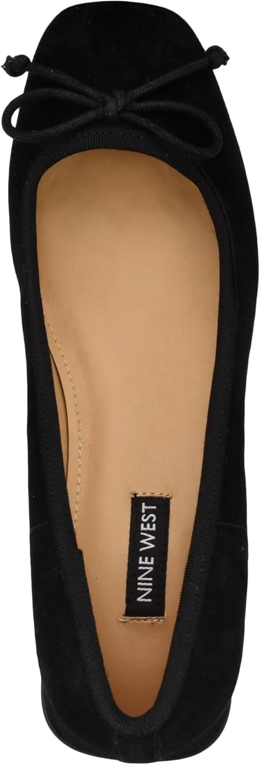 Nine West Women's Saruh Pump