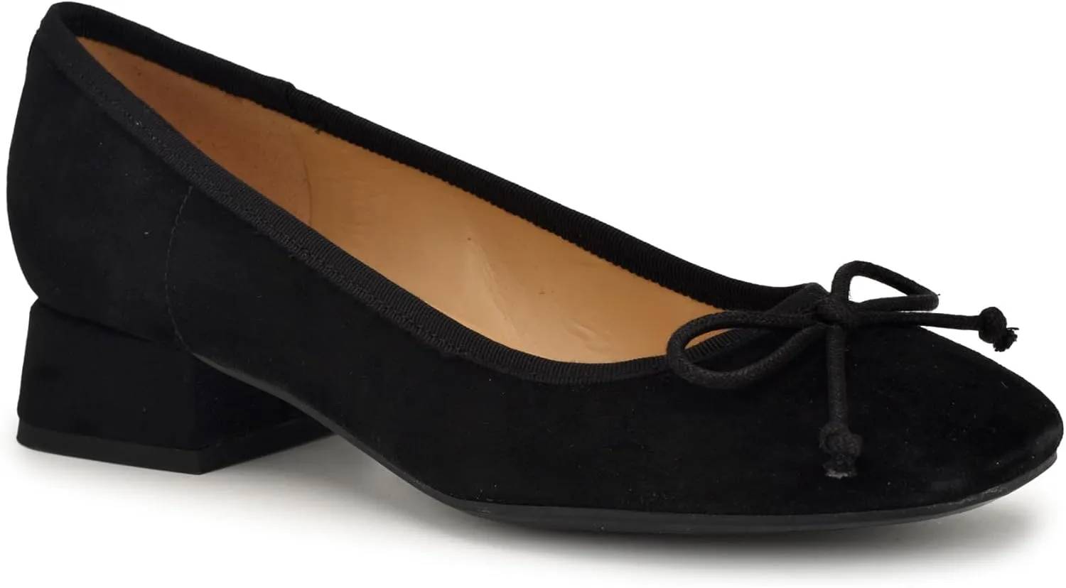 Nine West Women's Saruh Pump
