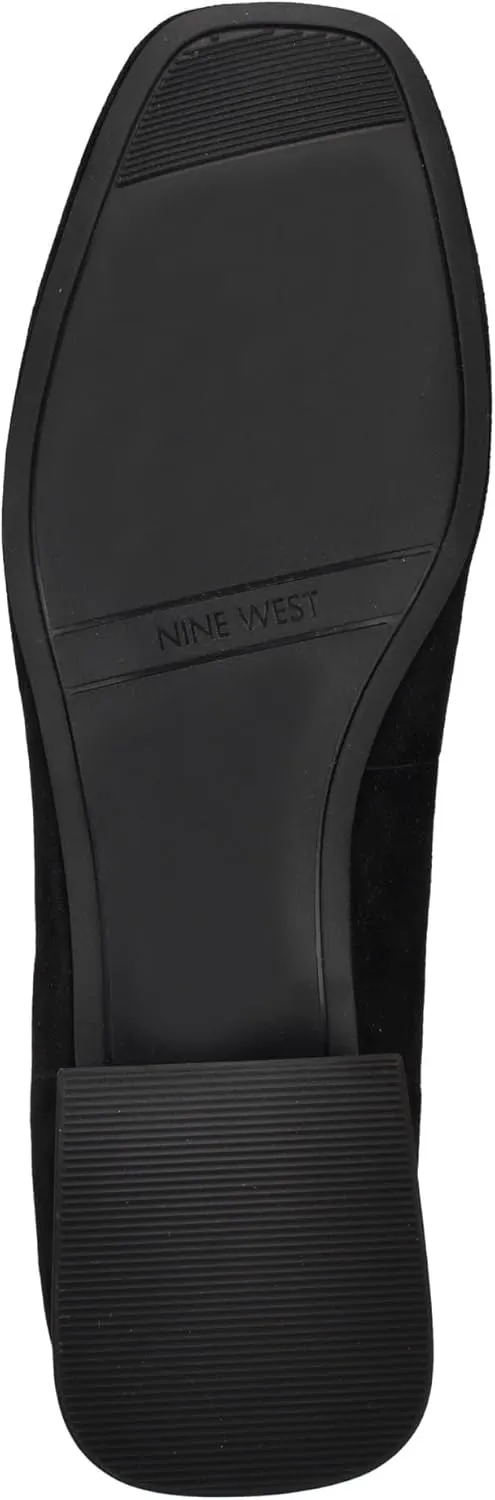 Nine West Women's Saruh Pump