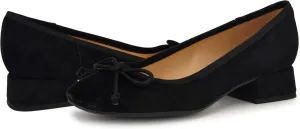 Nine West Women's Saruh Pump