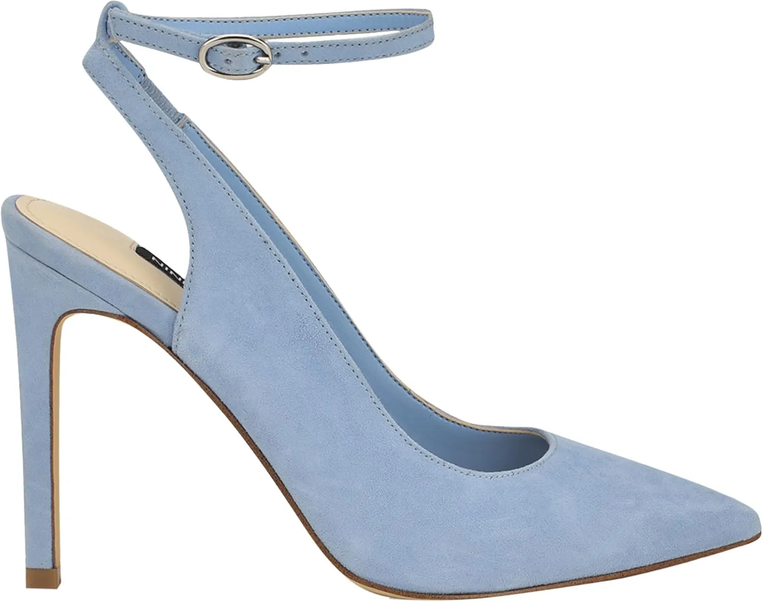 Nine West Women's Taran Pump