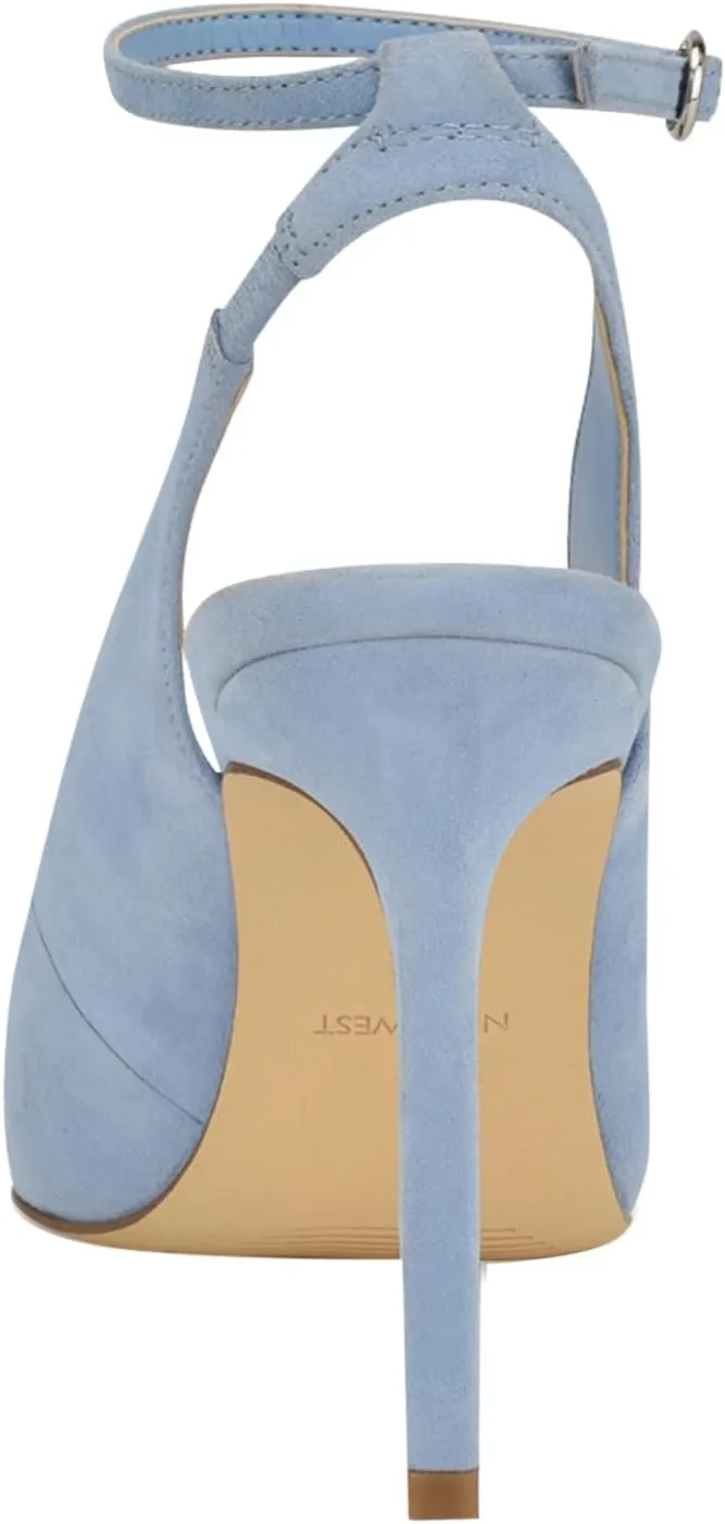 Nine West Women's Taran Pump