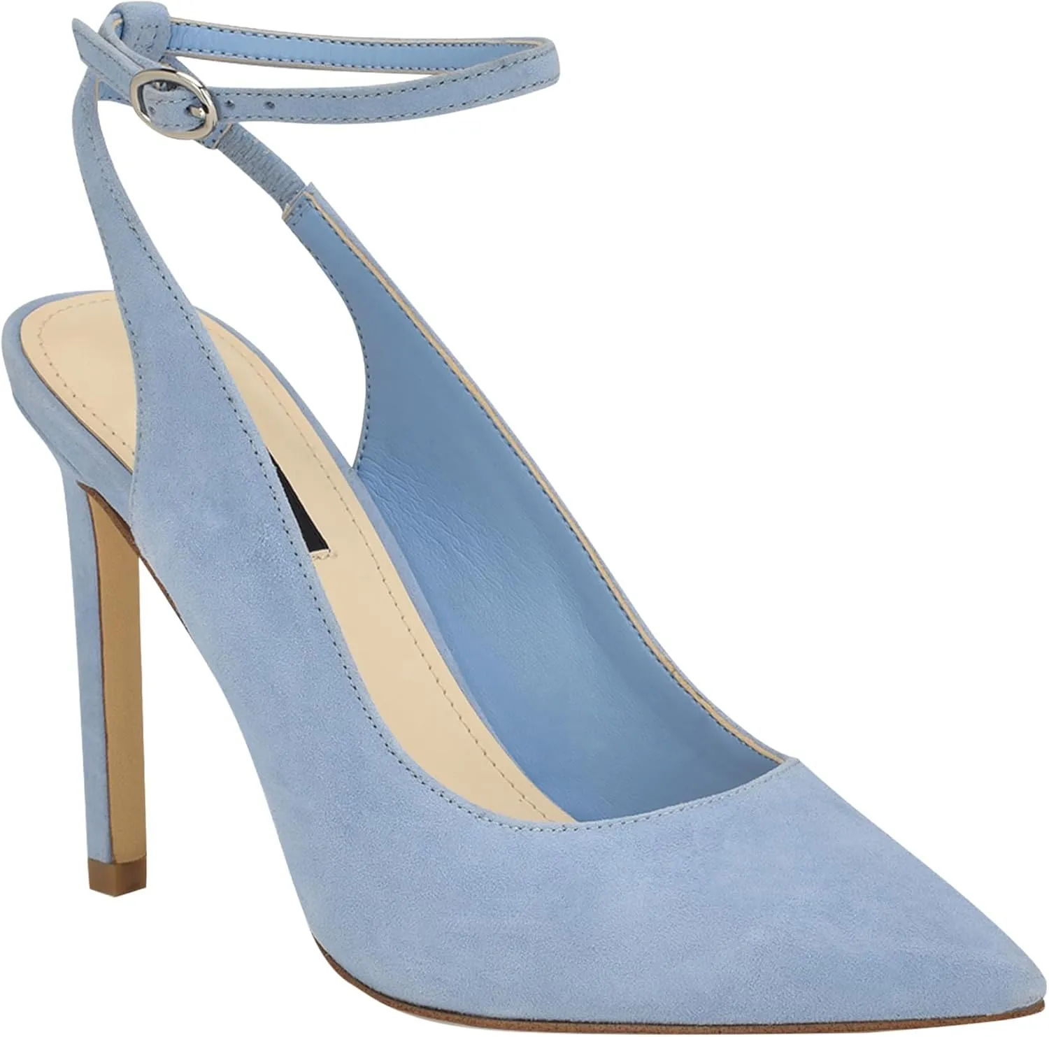 Nine West Women's Taran Pump