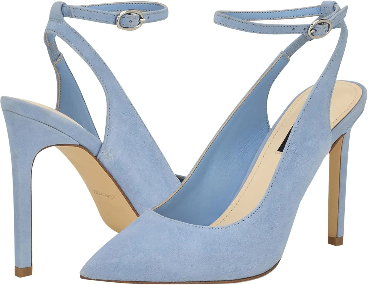 Nine West Women's Taran Pump