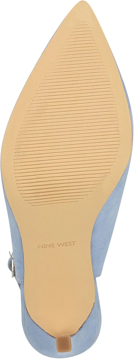 Nine West Women's Taran Pump