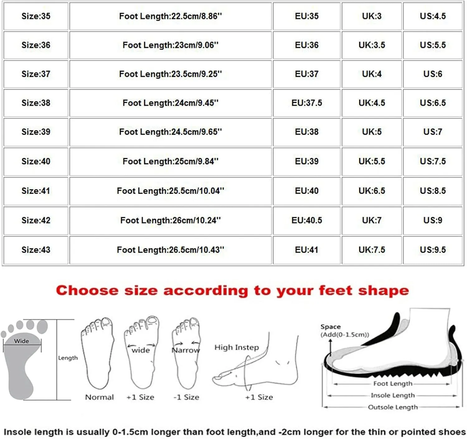 oiangi Womens Boots Fashion Mid Calf Side Zipper Back Lace Up Round Toe Square Heel High Boots Vintage Winter Elastic Comfortable Casual Low Heel Shoes