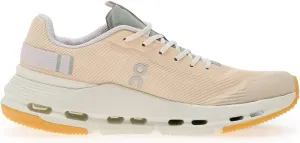 On Women's Cloudnova Form 2 Sneaker