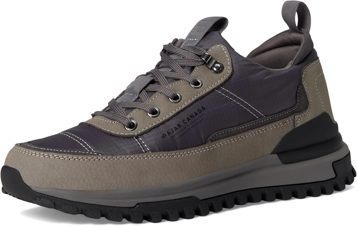 PAJAR Men's Fero Low Fashion Boot
