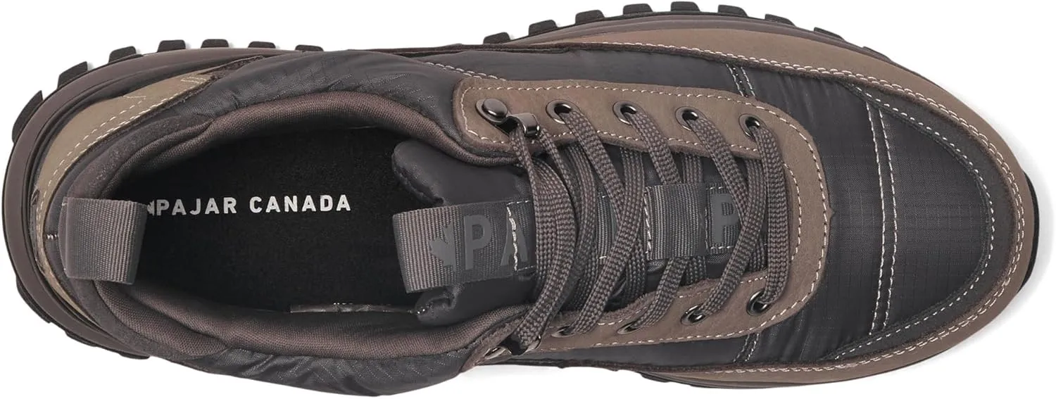 PAJAR Men's Fero Low Fashion Boot