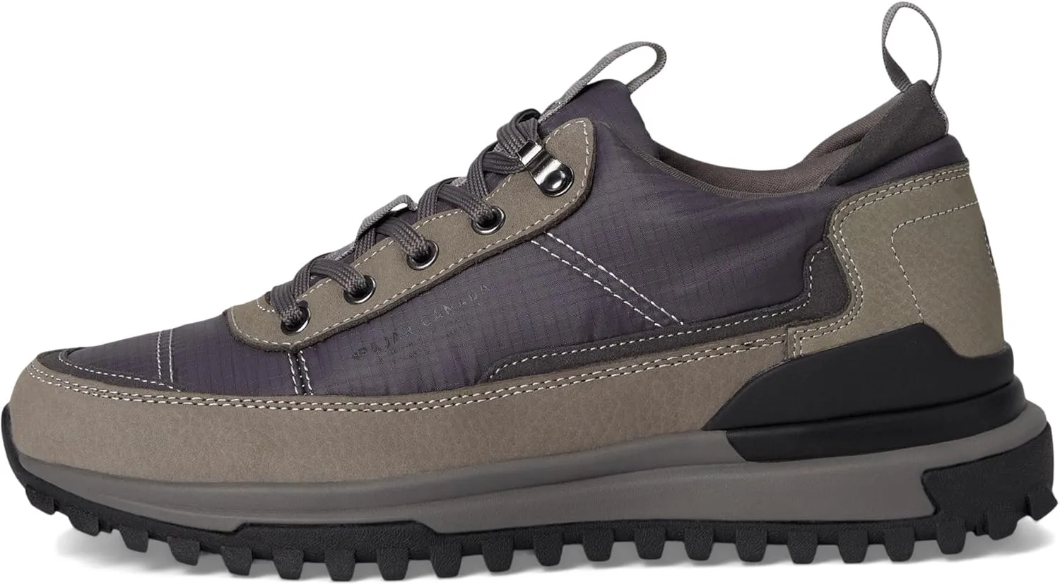 PAJAR Men's Fero Low Fashion Boot