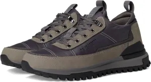 PAJAR Men's Fero Low Fashion Boot