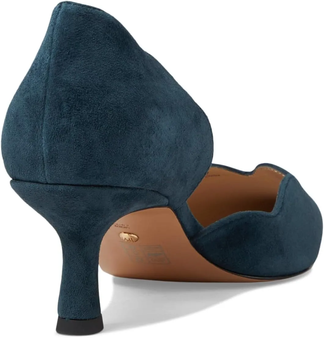 Pelle Moda Women's Keala Pump