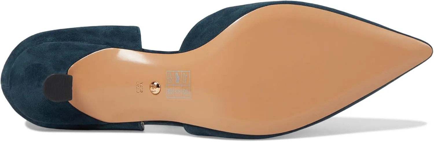 Pelle Moda Women's Keala Pump