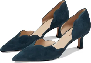 Pelle Moda Women's Keala Pump