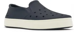 People Footwear Slater Kids, Water Shoes for Kids, Just Slip On for Comfort and Style, These Durable EVA Sneaker are Lightweight, Waterproof & Anti-Slippery - Perfect for Outdoors