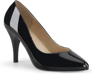 Pleaser Women's Dream-420W Pumps