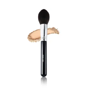 Powder Brush, Highlighting Brush, Contour Brushes, Face Blending Brush, Fluffy Blush Brush for Cheeks, Nose Highlighter Brush. (908B)