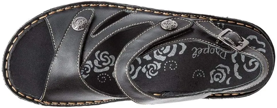 Propét Women's Jocelyn Sandal