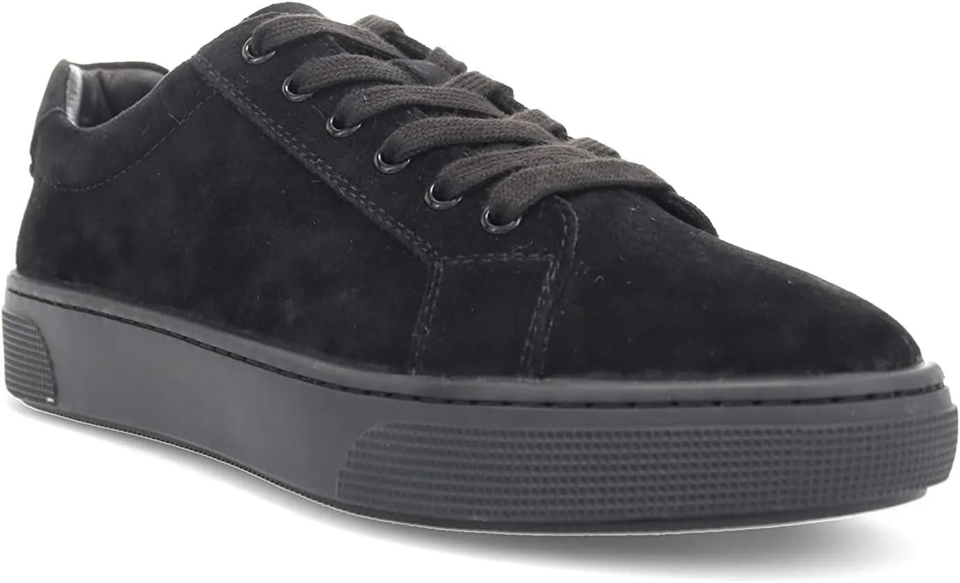 Propét Women's Kinzey Sneaker