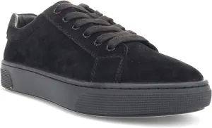 Propét Women's Kinzey Sneaker