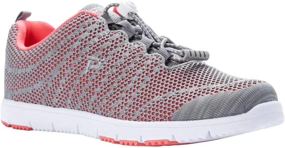 Propét Women's Travel Walker Evo Sneaker