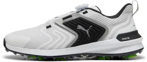 PUMA GOLF Men's Ignite Innovate Disc Sneaker