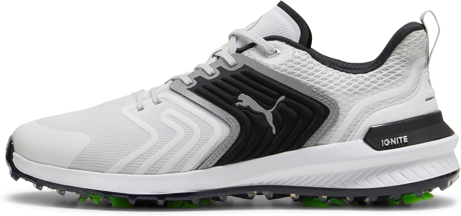 Puma Golf Men's Ignite Innovate Sneaker