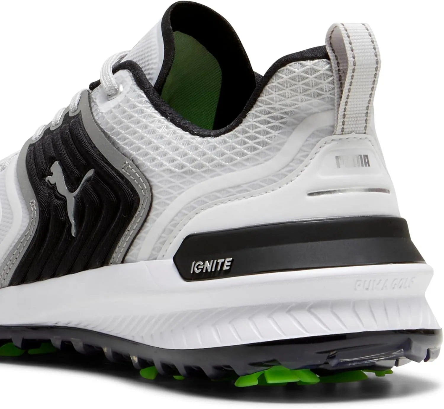 Puma Golf Men's Ignite Innovate Sneaker