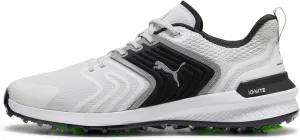 Puma Golf Men's Ignite Innovate Sneaker