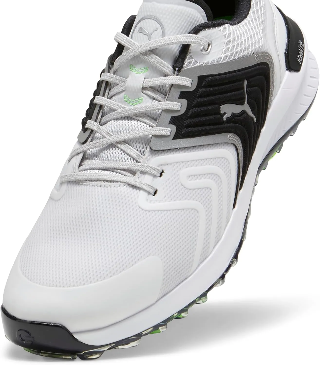 Puma Golf Men's Ignite Innovate Sneaker