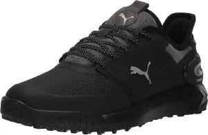 PUMA Men's Alphacat Nitro Sneaker