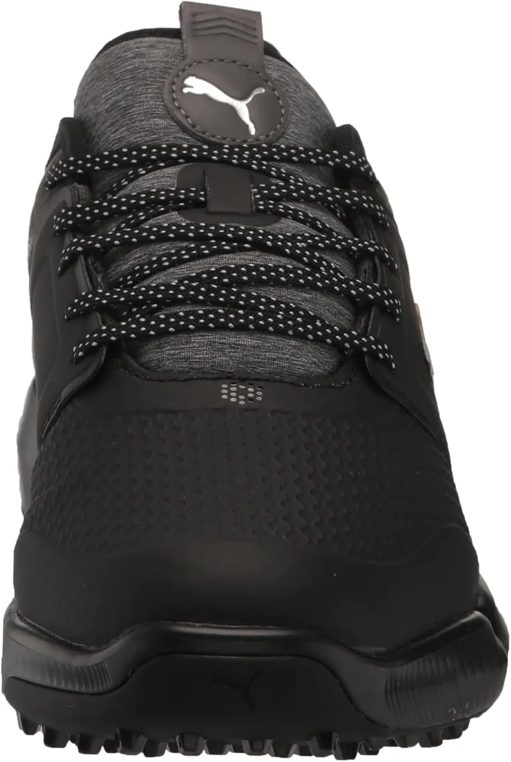 PUMA Men's Alphacat Nitro Sneaker