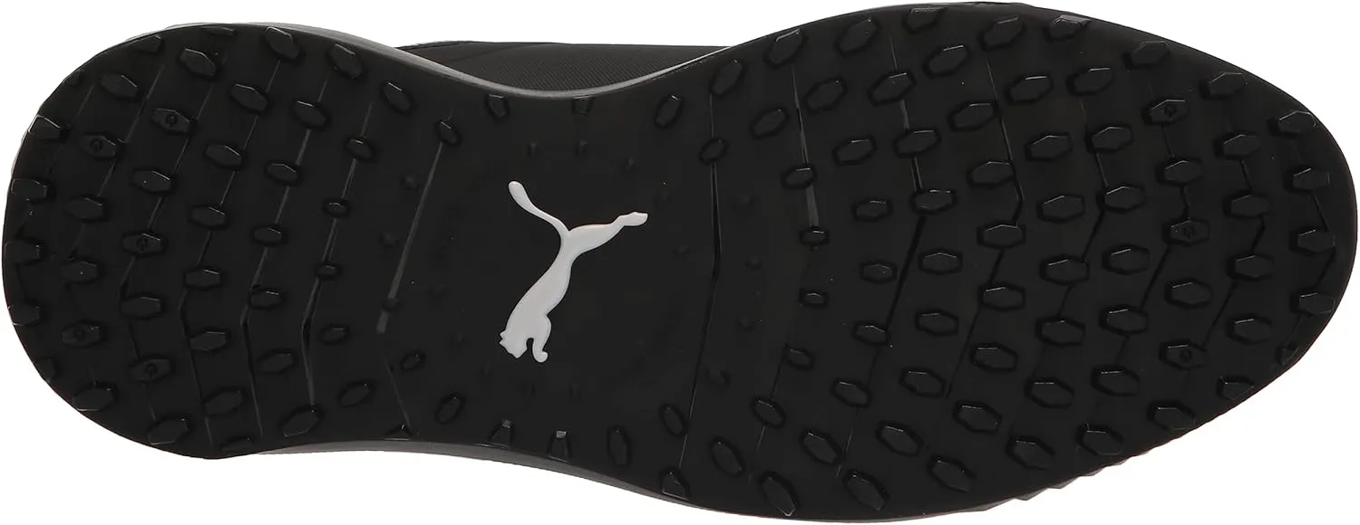 PUMA Men's Alphacat Nitro Sneaker