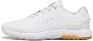 PUMA Men's Alphacat Nitro Sneaker