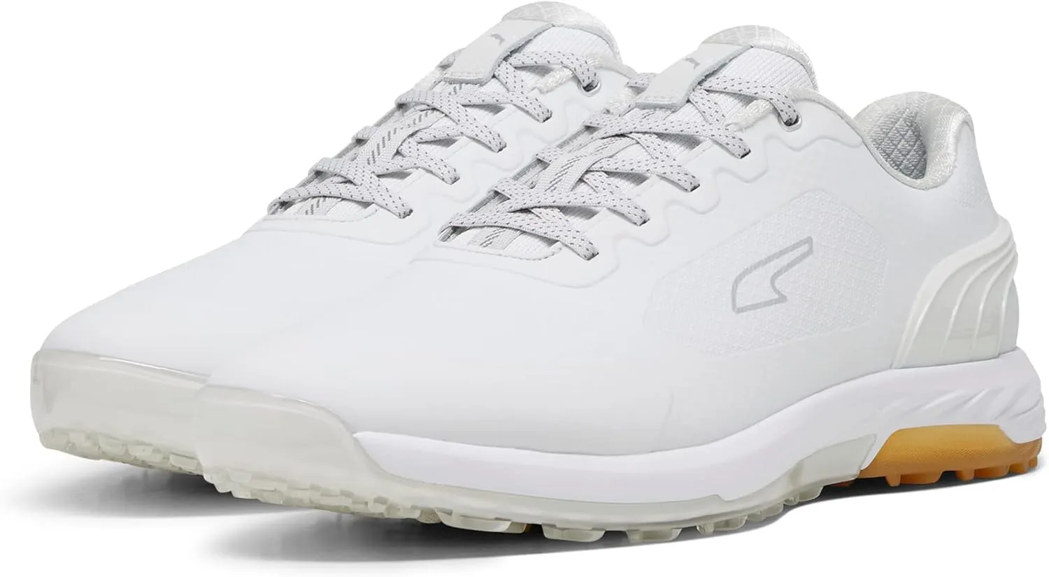 PUMA Men's Alphacat Nitro Sneaker