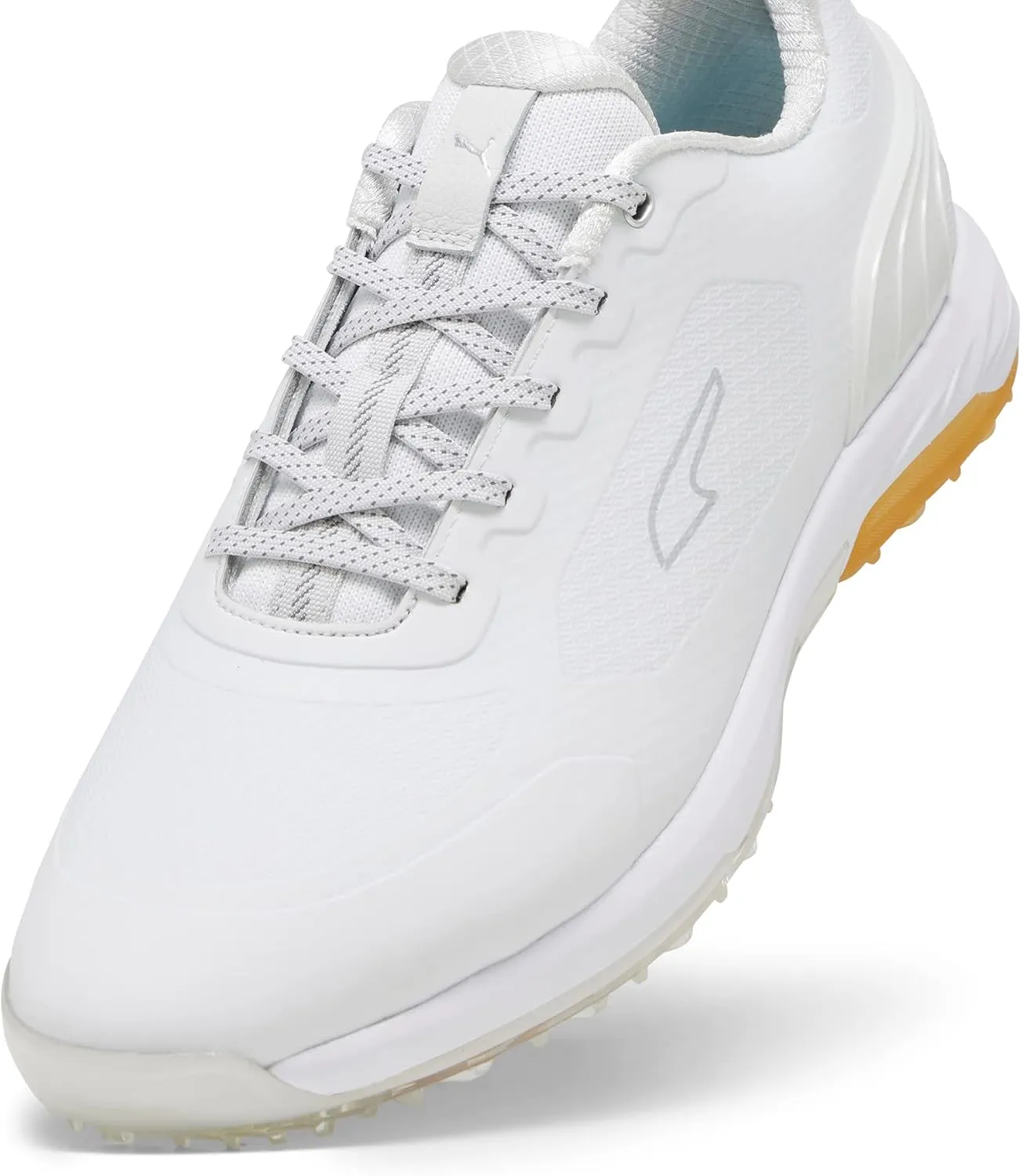 PUMA Men's Alphacat Nitro Sneaker