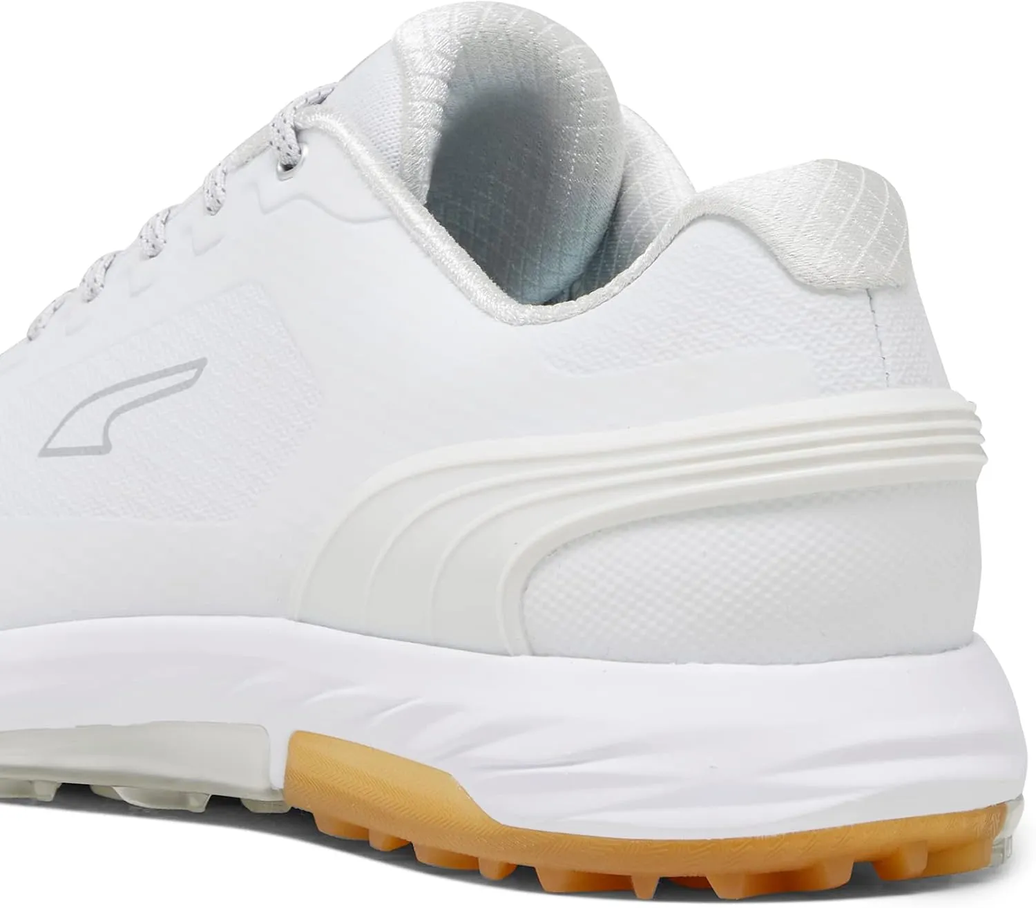 PUMA Men's Alphacat Nitro Sneaker